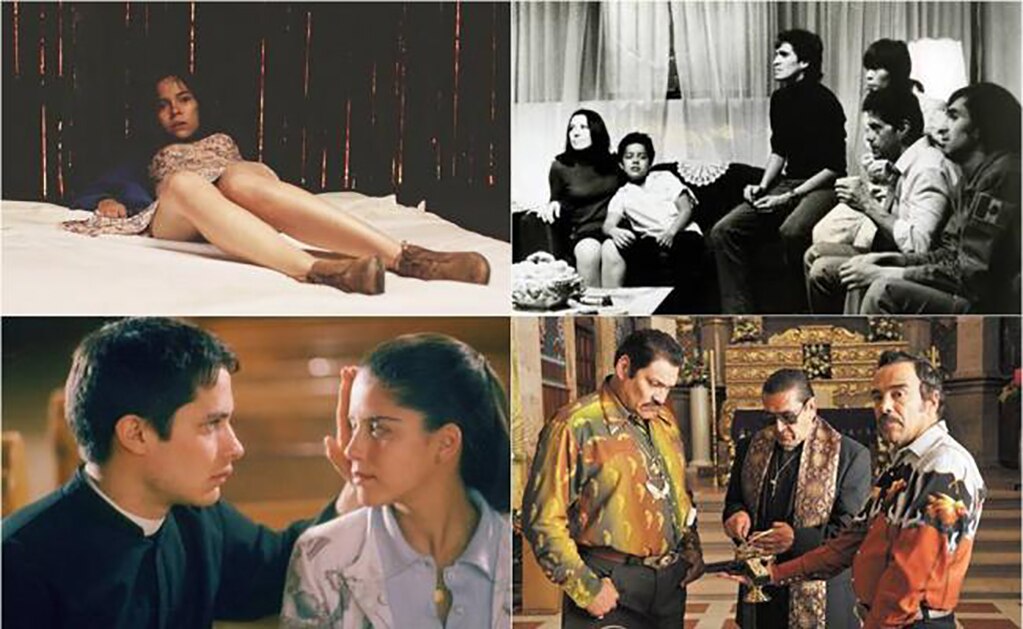 Foto: Archivo / EL UNIVERSAL