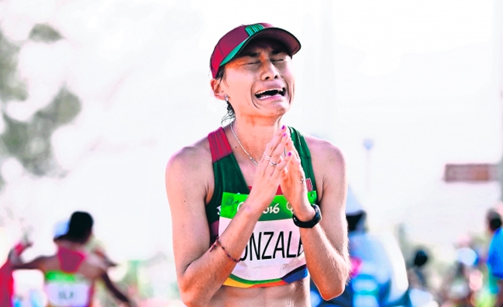 Foto: AP | El Universal