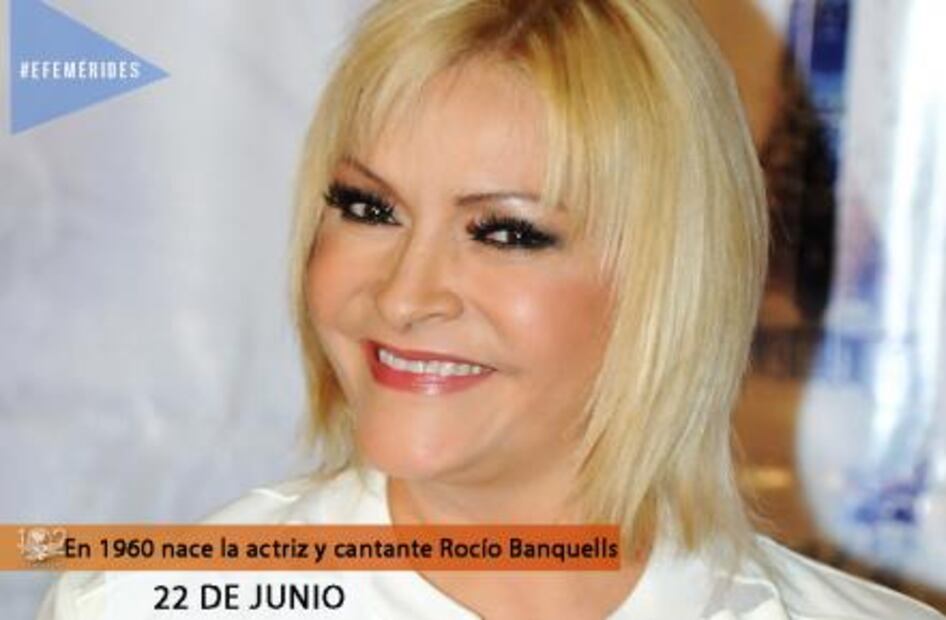 Efemérides 22 de junio