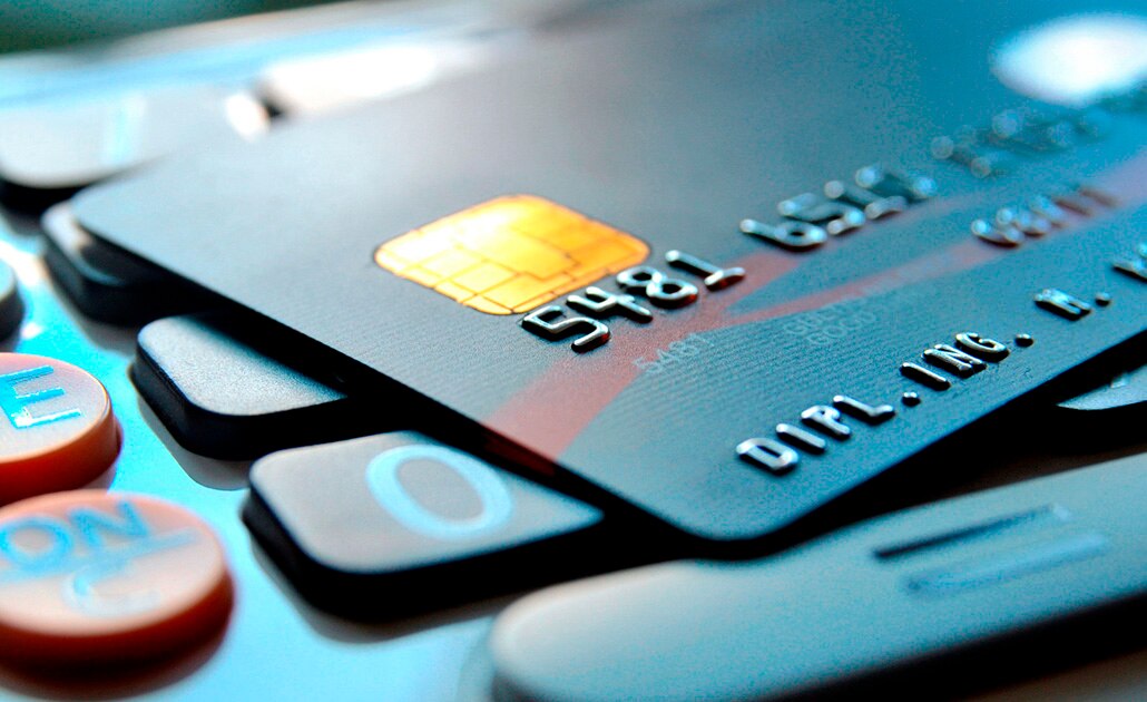 Aumenta 100% denuncias ante CONDUSEF 