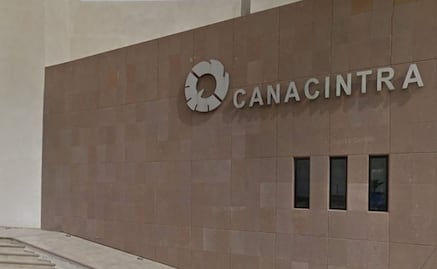 Empresarios de SLP llaman a evitar la polarización rumbo a las elecciones de 2027