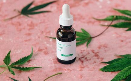 Siete recomendaciones para el consumo responsable de cannabis, según expertos