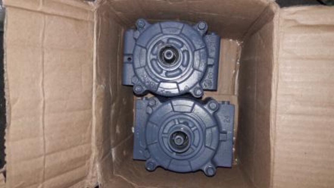 Aseguran cristal en aeropuerto Ponciano Arriaga