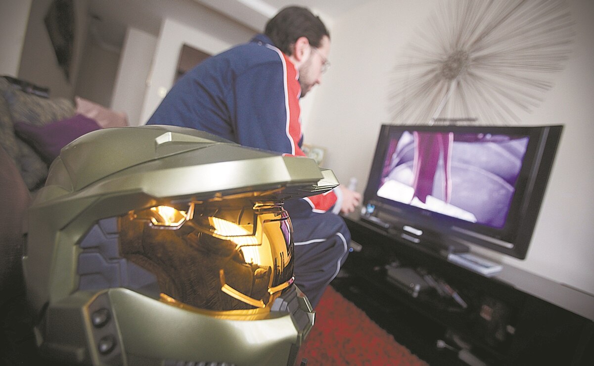 Estiman repunte de hasta 12% en ganancias de comercios en SLP por Día del Padre