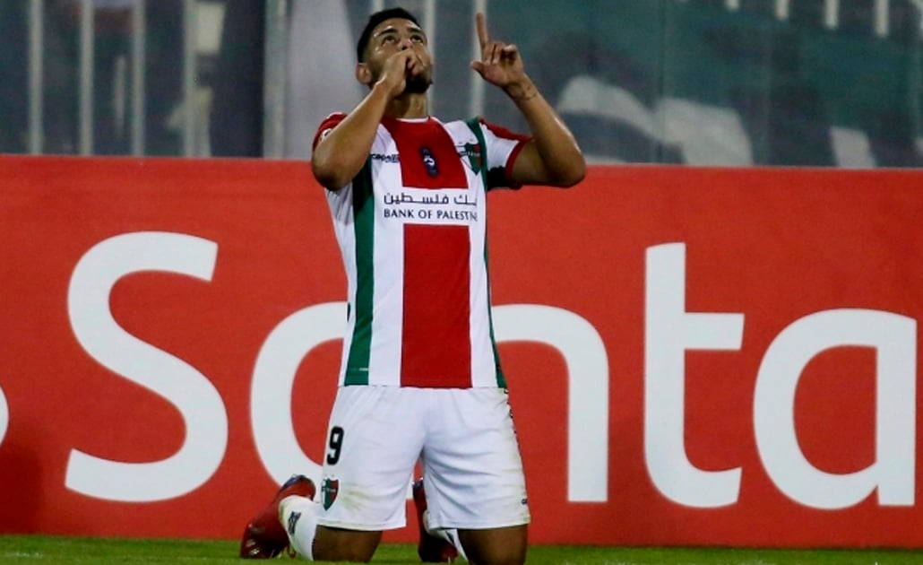 Foto: EFE | El Universal