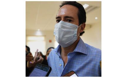 STPS en SLP emitirá segunda convocatoria para elegir 5 conciliadores faltantes