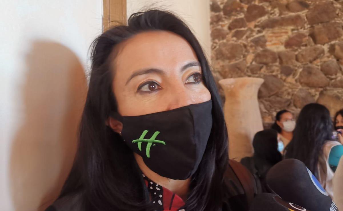 Hoteleros denuncian falta de estrategia para reactivar turismo en SLP