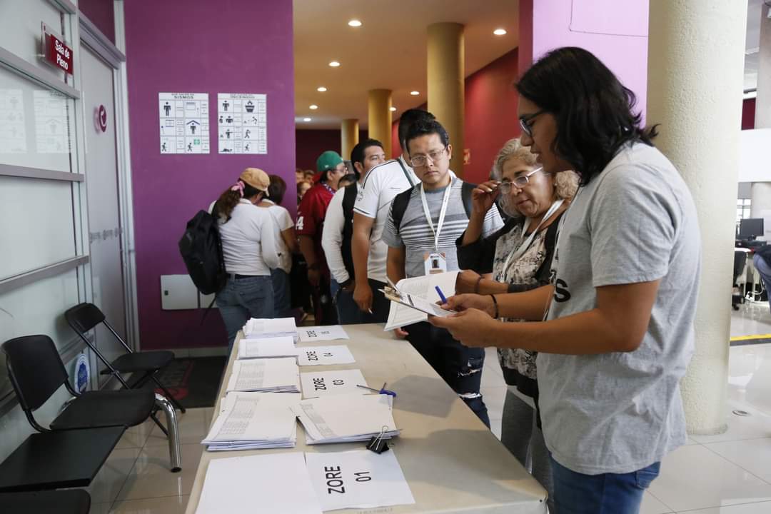 Villa de Pozos. Todo sobre la consulta para crear el municipio 59 de San Luis Potosí