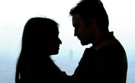 ¿Sabes identificar la violencia en el noviazgo?