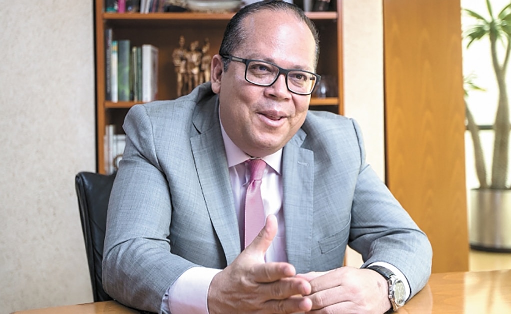 Investigarán subastas de bienes del crimen