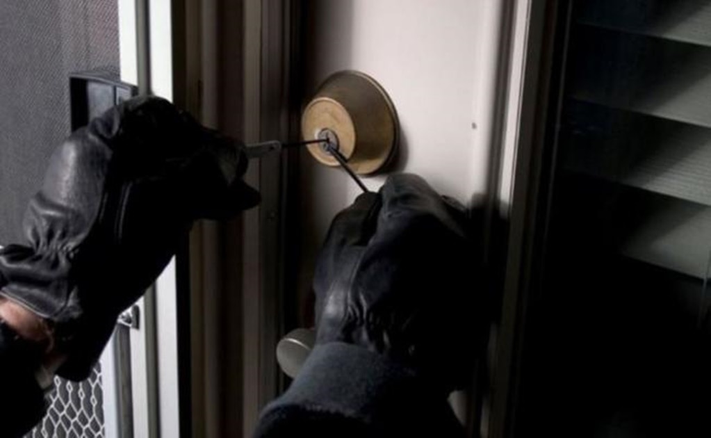 Foto: Archivo | El Universal