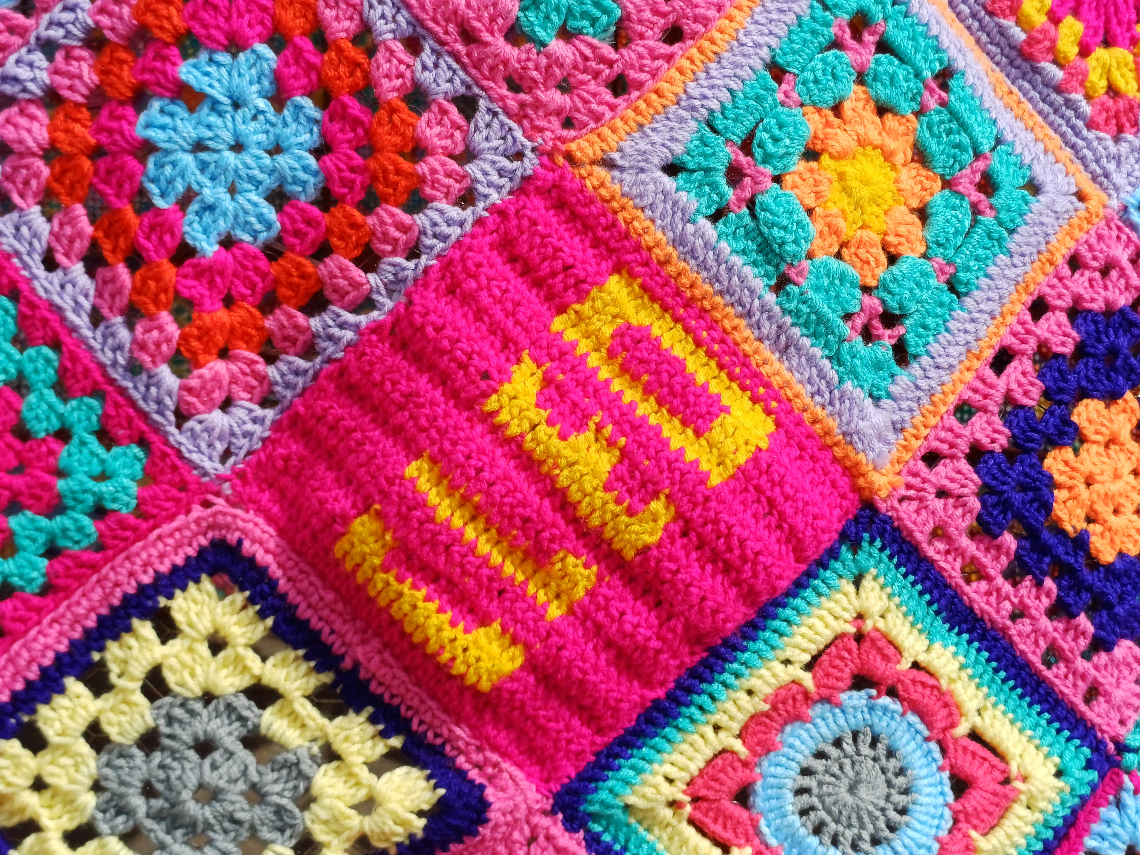 Foto: Humberto Torres EL UNIVERSAL