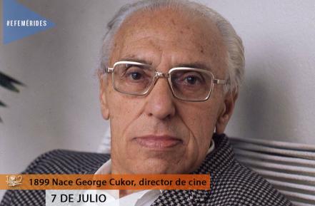 Efemérides 07 de julio