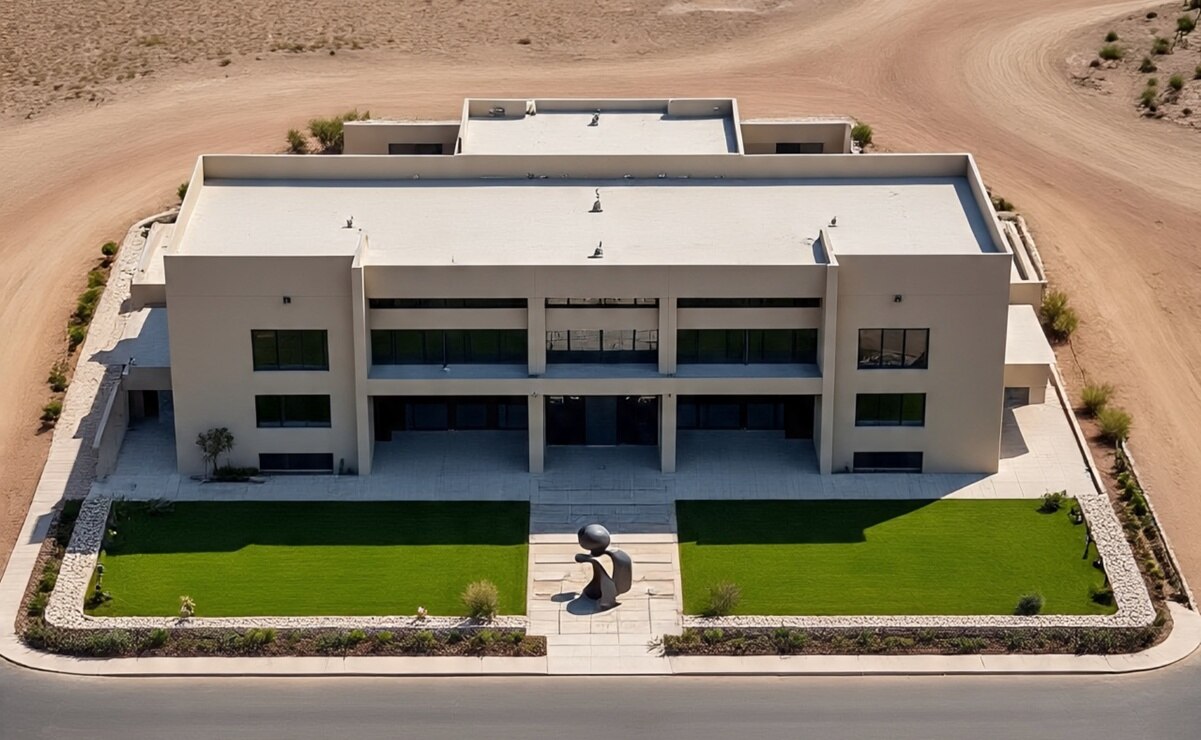 Imagen creada con META IA