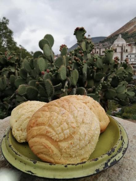 La Migaja, el restaurante potosino ideal para una cita de San Valentín 