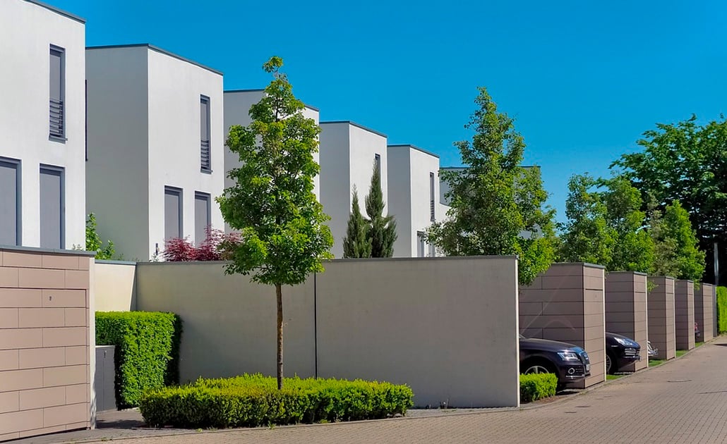 Iniciará construcción de seis mil viviendas antes de que concluya el 2019