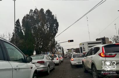 Ayuntamiento plantea nuevas obras para resolver problemas de movilidad