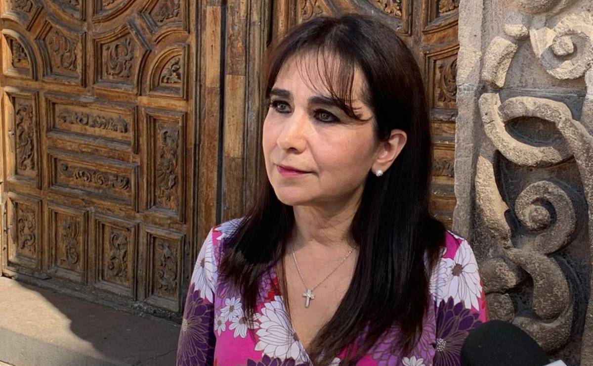 Hermanar Casas de la Cultura en barrios de la capital potosina, un "antídoto" contra violencia