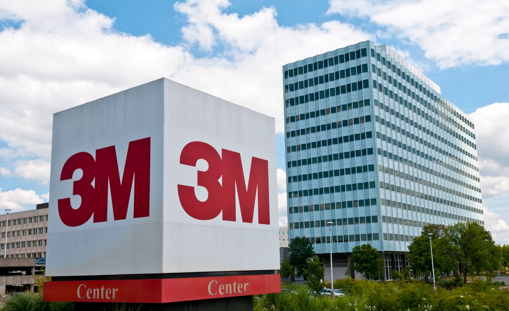 Concluye Invent a New Future, concurso organizado por 3M