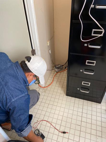 Tras temblores en Guanajuato y SLP, instalarán red de estaciones sísmicas en Villa de Reyes