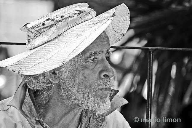 Foto: Tomada de Facebook Gobierno de Xilitla