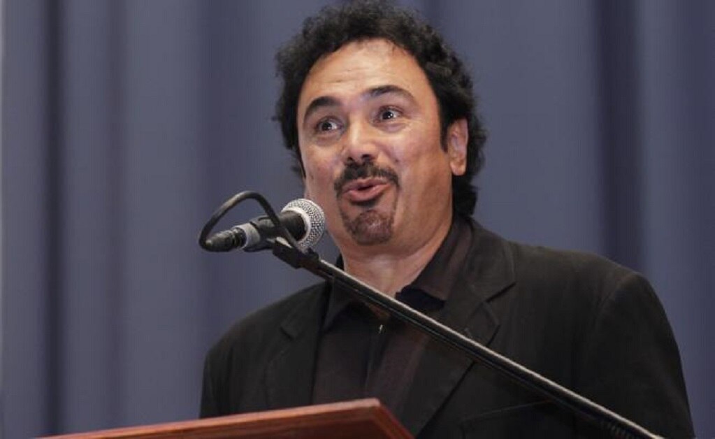 México puede ser campeón del mundo