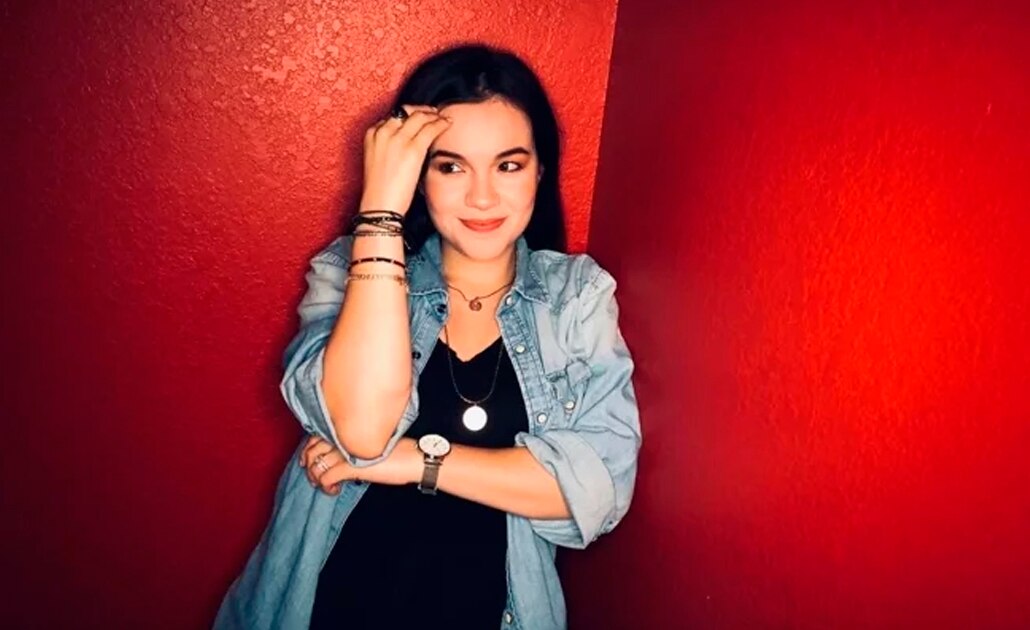 No hay prisa por conocer el testamento de José José: Sarita