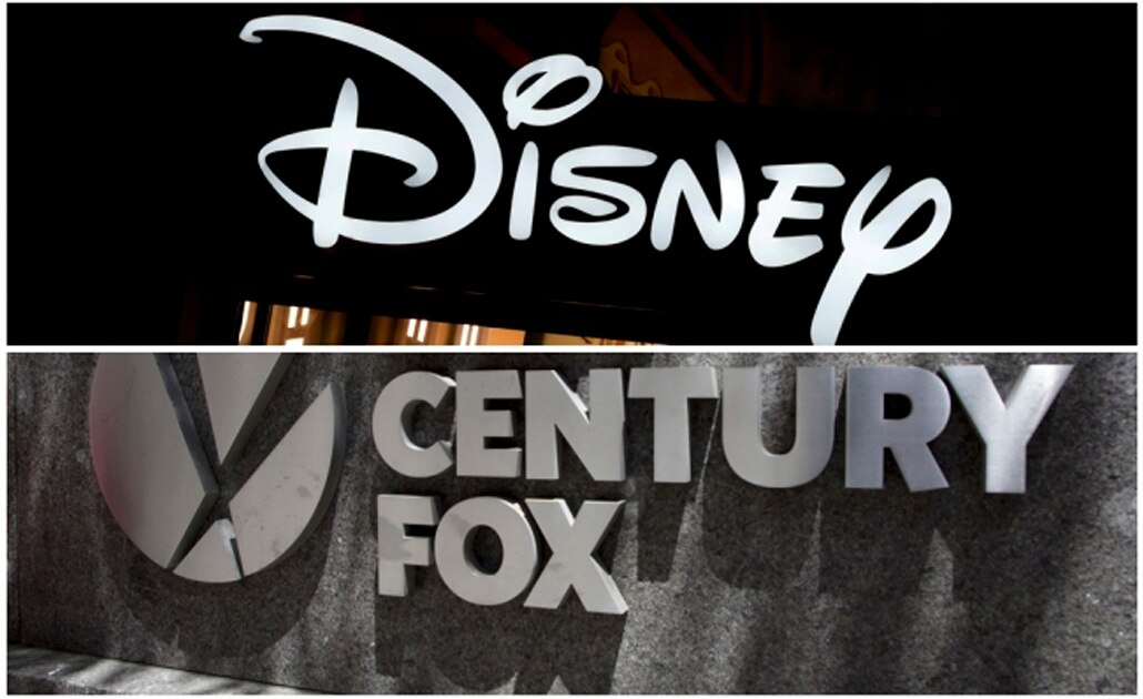 Aprueba IFT fusión Disney-Fox con condiciones