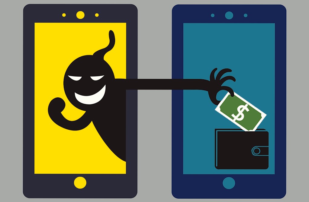 Vishing, qué es y cómo prevenirlo