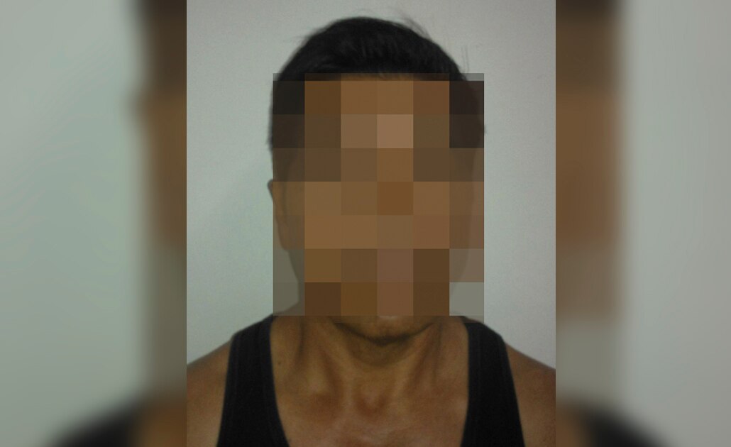 Lo condenan a 8 años de prisión por el delito de violación