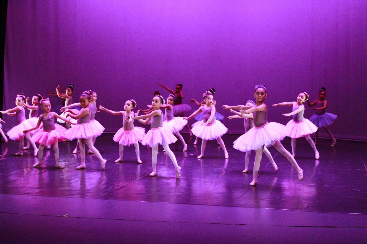 IPBA invita a participar en talleres de música y danza