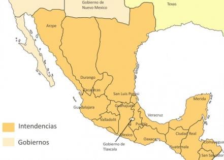 Historias potosinas. El olvidado día en que San Luis Potosí tuvo playas