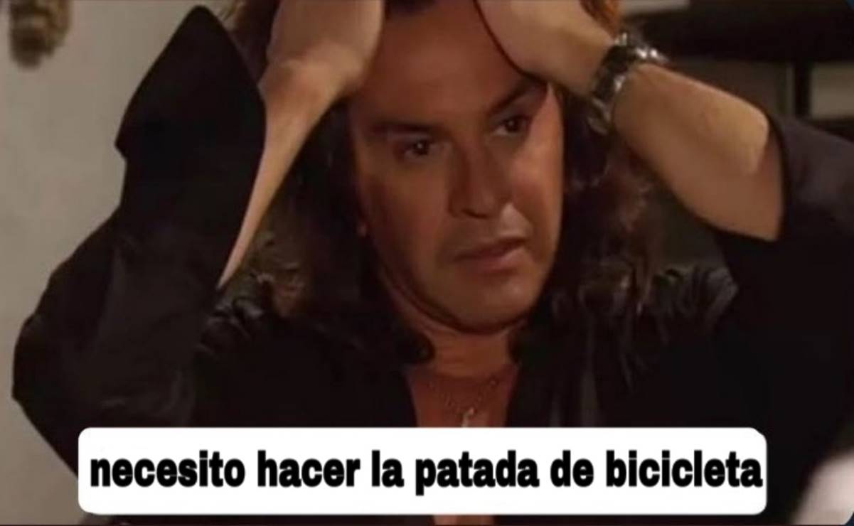 Foto: captura de pantalla