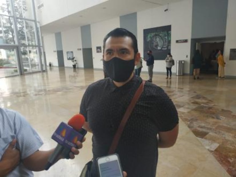 Más de mil 500 potosinos elegirán a su gobernadora o gobernador desde el extranjero