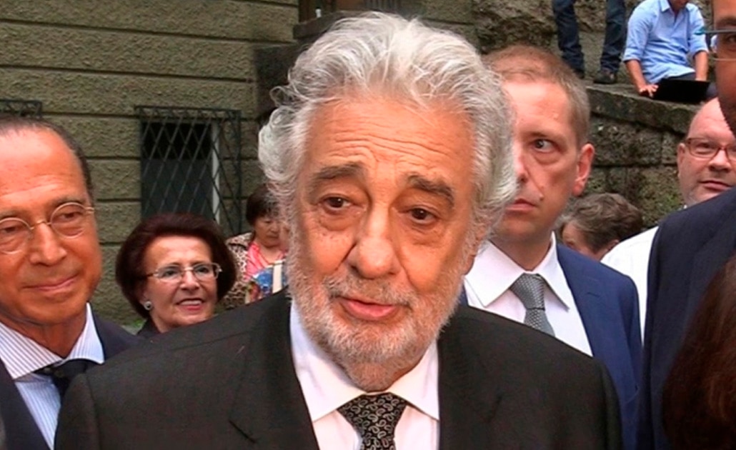 Foto: EFE | El Universal