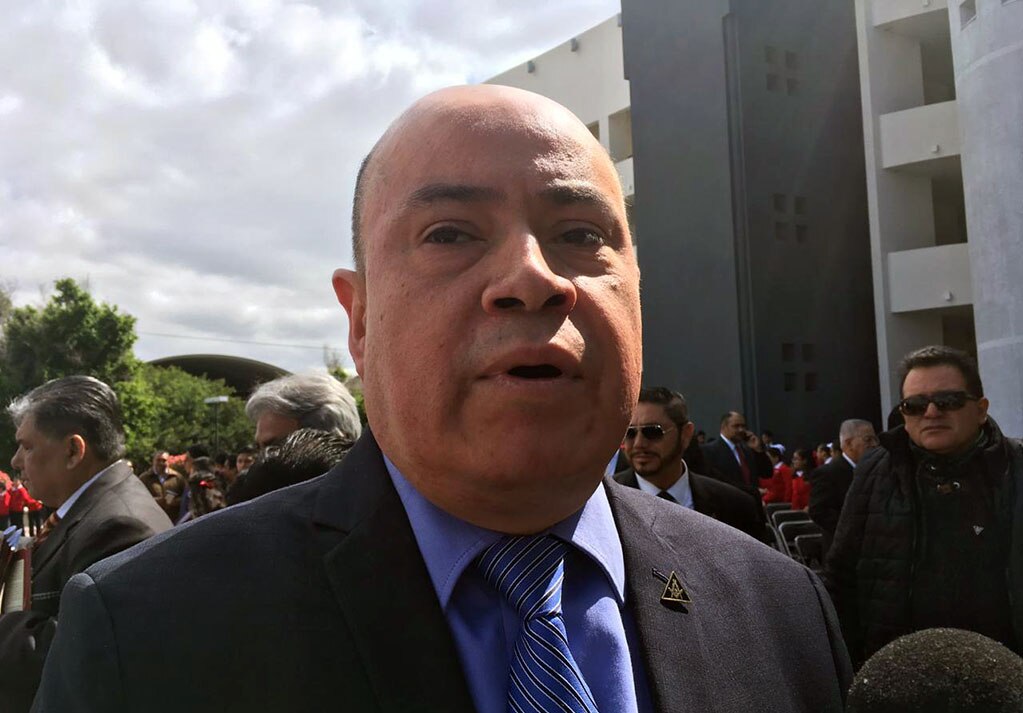 Exhortan a la ciudadanía a no convertirse en “verdugos” con linchamientos