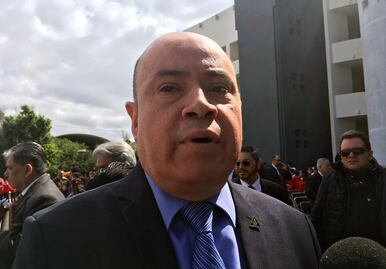 Exhortan a la ciudadanía a no convertirse en “verdugos” con linchamientos