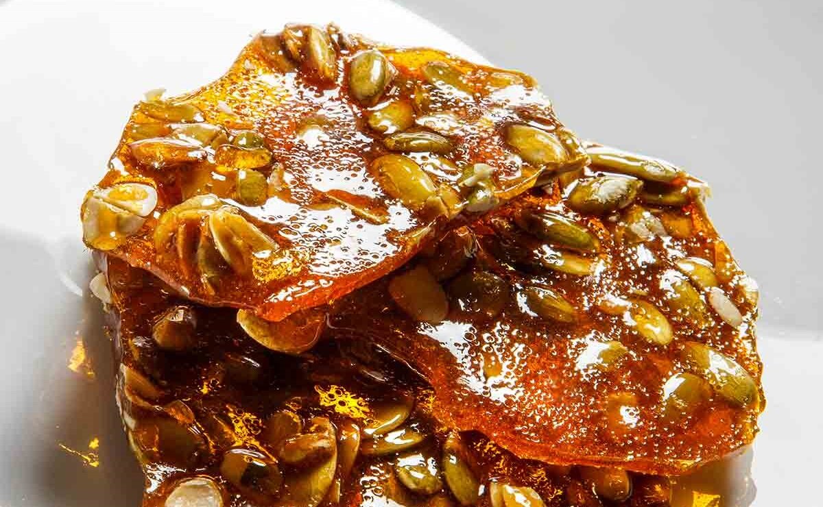 Foto: Leites Culinaria.