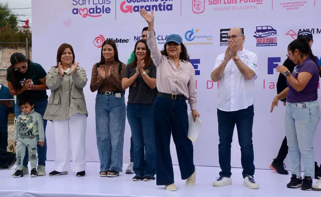 Foto: Especial