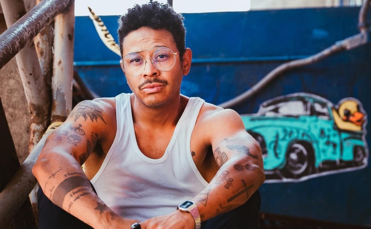 Festival San Luis en Primavera 2022. Estos son los artistas sorpresa confirmados