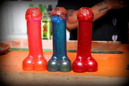 Tutsichela y las micheladas más creativas de las redes sociales