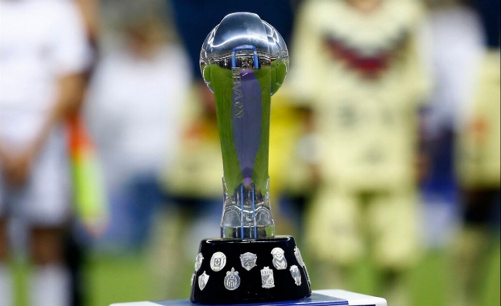 ¿Cuándo y dónde ver la Jornada 1 del Clausura 2020?