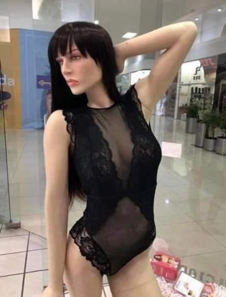 ¿Cuál es el regalo más buscado por los potosinos este San Valentín?