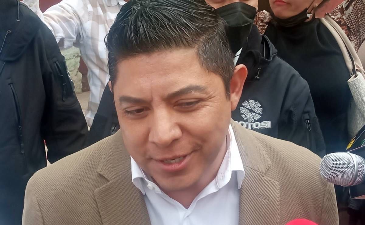 Foto: Samuel Estrada