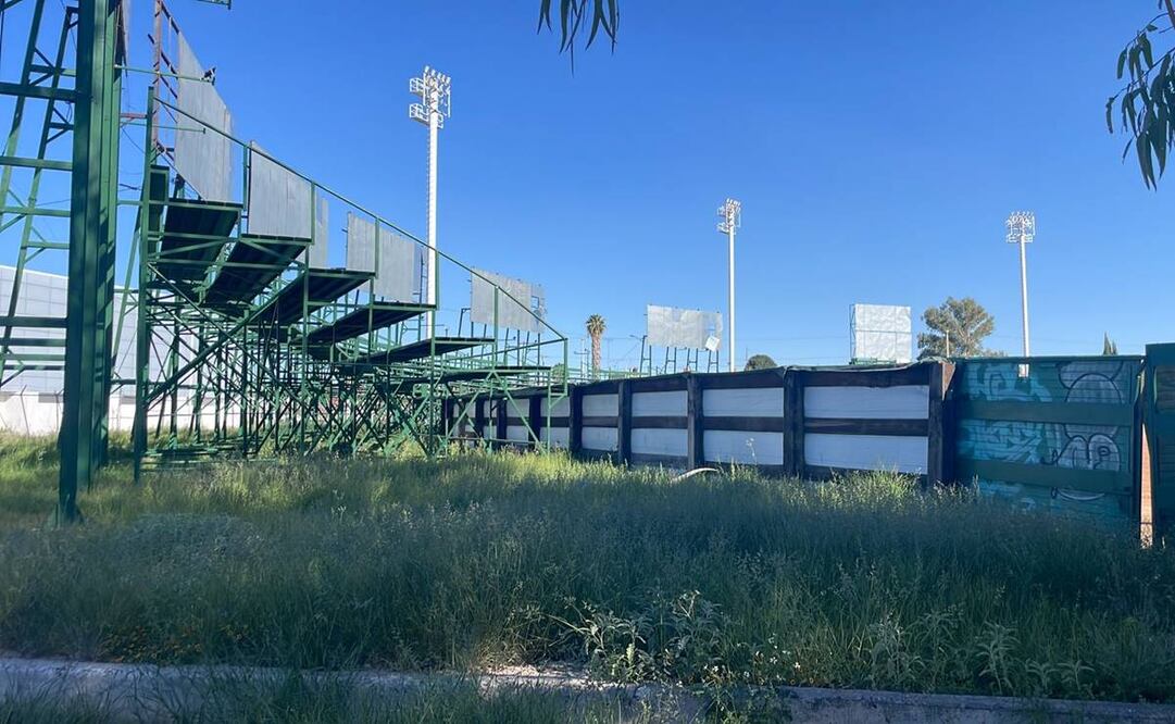 Foto: Humberto Torres EL UNIVERSAL