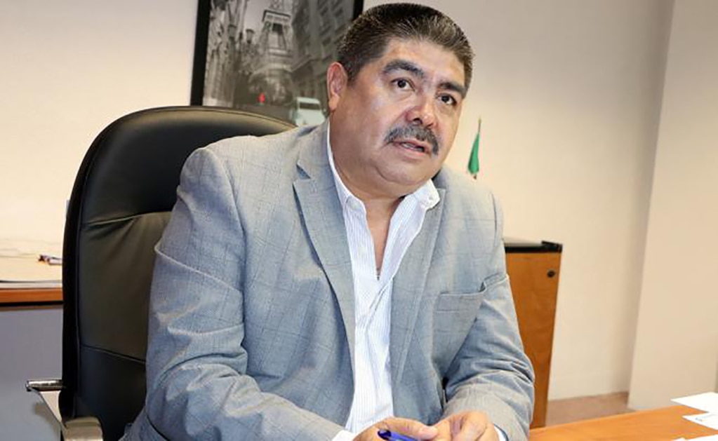 Buscaría Ayuntamiento de SLP rescatar Fondo Metropolitano