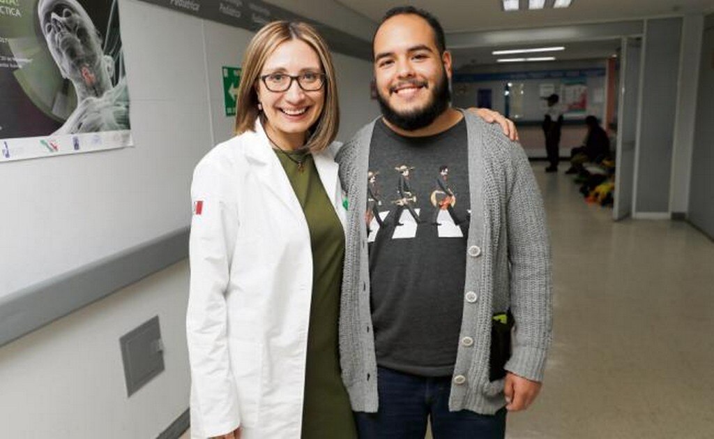 Salir del cáncer: el daño también es social