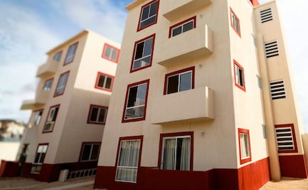 Viviendas para el Bienestar en SLP: ¿Cómo son las casas y cuánto cuestan? 