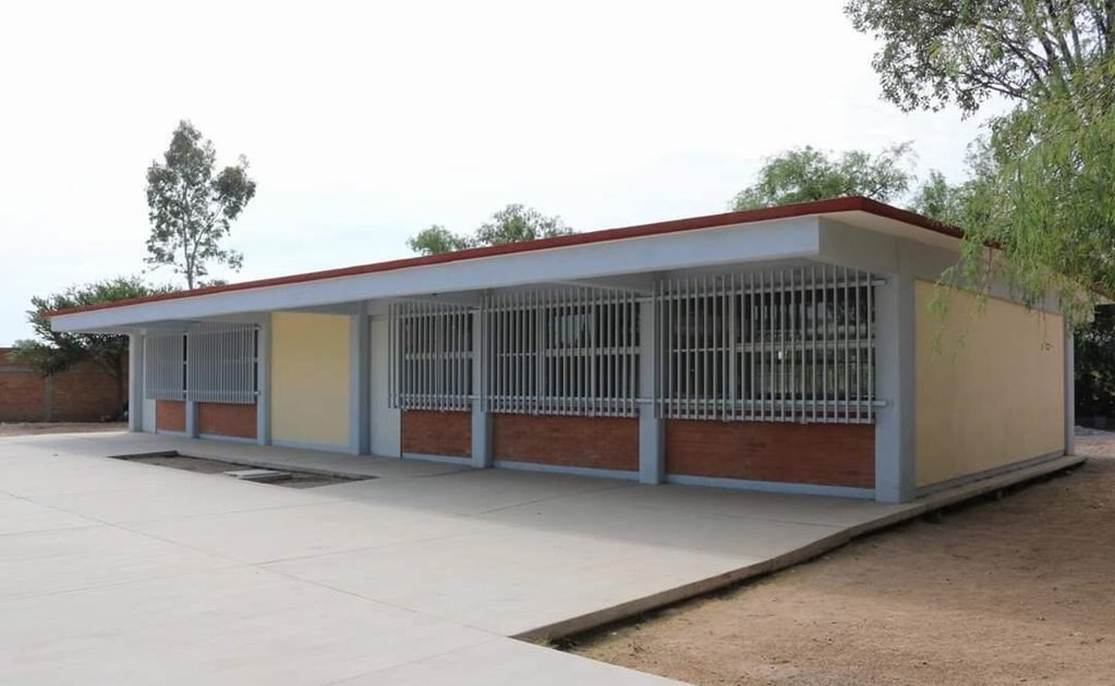 Imagen ilustrativa. Foto: Tomada de Facebook de SEGE