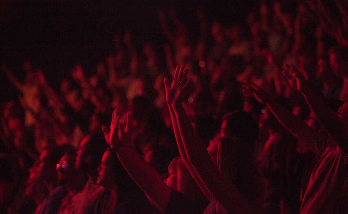 Conciertos 2025: Artistas confirmados que se presentarán en febrero y marzo en San Luis Potosí 